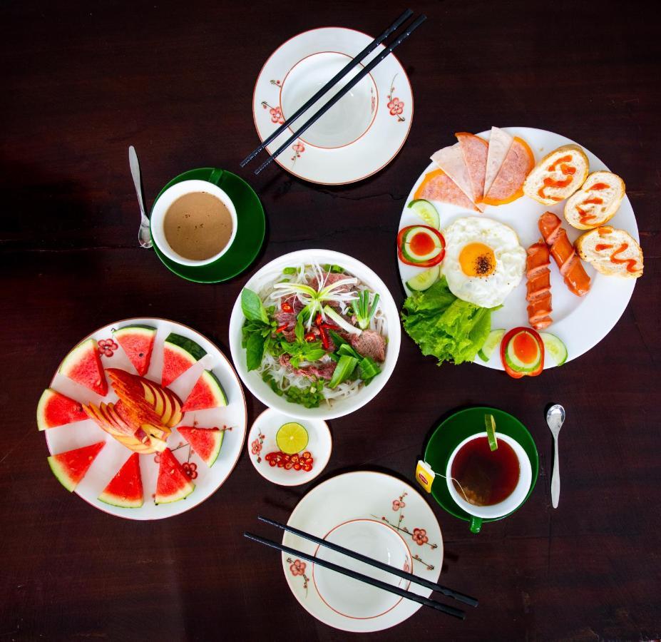 Caesar Phu Quoc Hotel & Resort Kültér fotó